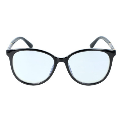 Okulary do komputera z filtrem światła niebieskiego  PolarZone 977K