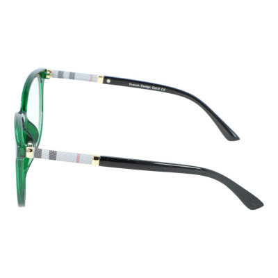 Okulary do komputera z filtrem światła niebieskiego  PolarZone 977K