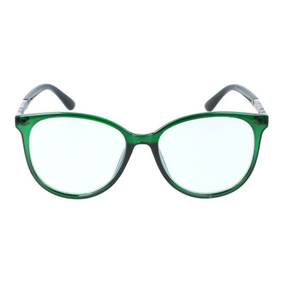 Okulary do komputera z filtrem światła niebieskiego  PolarZone 977K