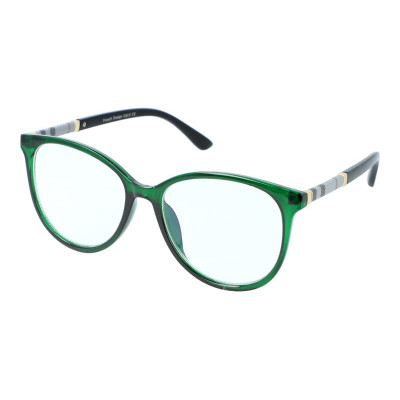 Okulary do komputera z filtrem światła niebieskiego  PolarZone 977K