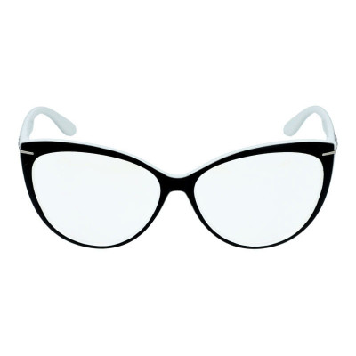 Okulary do komputera z filtrem światła niebieskiego  PolarZone 560 K