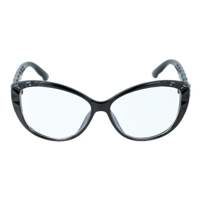 Okulary do komputera z filtrem światła niebieskiego  PolarZone 979K