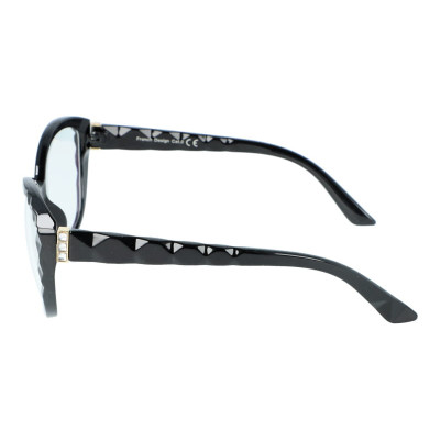 Okulary do komputera z filtrem światła niebieskiego  PolarZone 979K