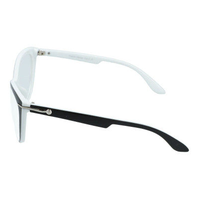 Okulary do komputera z filtrem światła niebieskiego  PolarZone 560 K