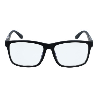 Okulary do komputera z filtrem światła niebieskiego  PolarZone 1101K