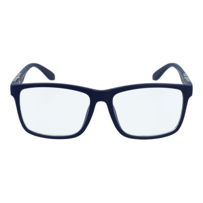 Okulary do komputera z filtrem światła niebieskiego  PolarZone 1101K