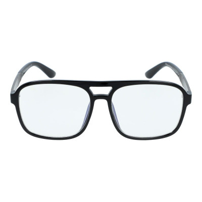 Okulary do komputera z filtrem światła niebieskiego  PolarZone 1102K