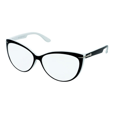 Okulary do komputera z filtrem światła niebieskiego  PolarZone 560 K