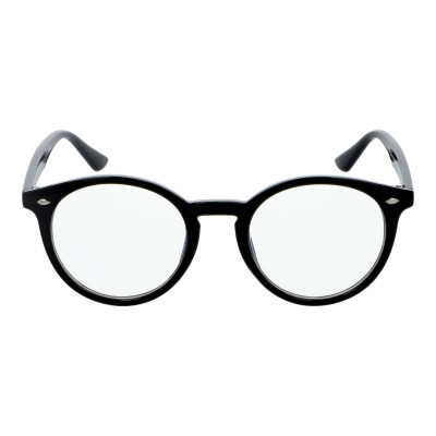 Okulary do komputera z filtrem światła niebieskiego  PolarZone 1013K