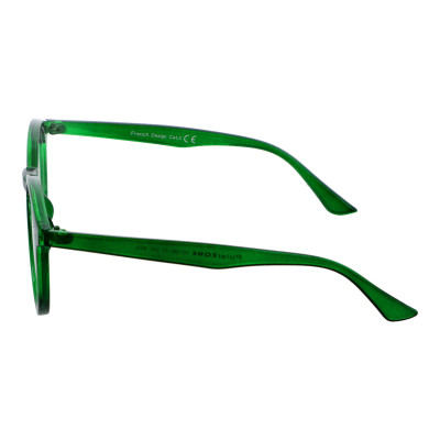 Okulary do komputera z filtrem światła niebieskiego  PolarZone 1013K