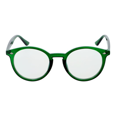 Okulary do komputera z filtrem światła niebieskiego  PolarZone 1013K