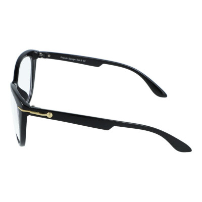 Okulary do komputera z filtrem światła niebieskiego  PolarZone 560 K