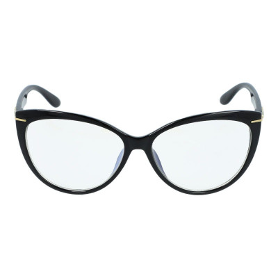 Okulary do komputera z filtrem światła niebieskiego  PolarZone 560 K