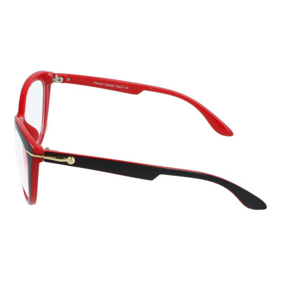 Okulary do komputera z filtrem światła niebieskiego  PolarZone 560 K