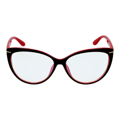 Okulary do komputera z filtrem światła niebieskiego  PolarZone 560 K