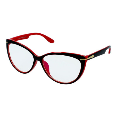 Okulary do komputera z filtrem światła niebieskiego  PolarZone 560 K