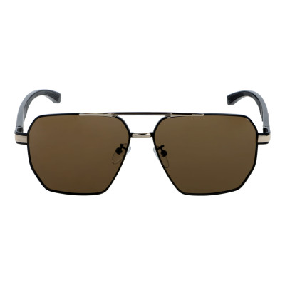 Okulary polaryzacyjne 120-2