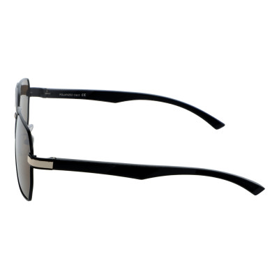 Okulary polaryzacyjne 120-2