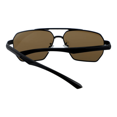 Okulary polaryzacyjne 120-2