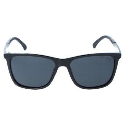 Okulary polaryzacyjne 760-1