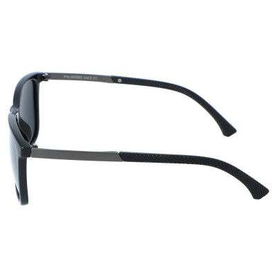 Okulary polaryzacyjne 760-1