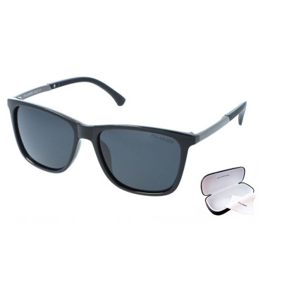 Okulary polaryzacyjne 760-1