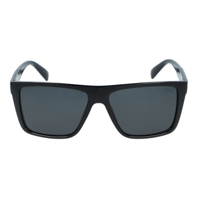 Okulary polaryzacyjne 772-1