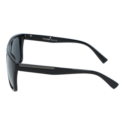 Okulary polaryzacyjne 772-1