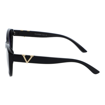 Okulary polaryzacyjne 968-1