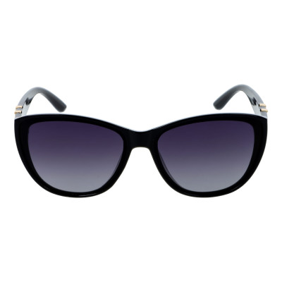 Okulary polaryzacyjne 968-1