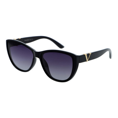 Okulary polaryzacyjne 968-1