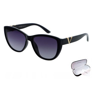 Okulary polaryzacyjne 968-1