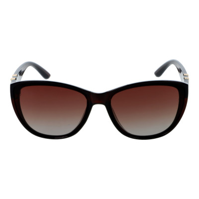 Okulary polaryzacyjne 968-1