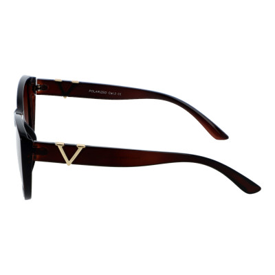 Okulary polaryzacyjne 968-1