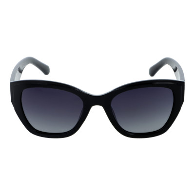 Okulary polaryzacyjne 1035