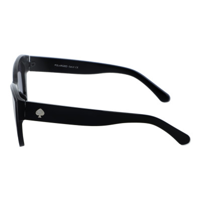 Okulary polaryzacyjne 1035