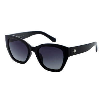 Okulary polaryzacyjne 1035