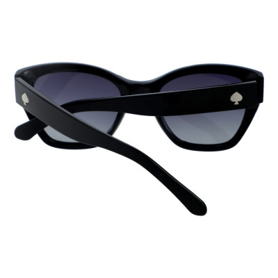 Okulary polaryzacyjne 1035