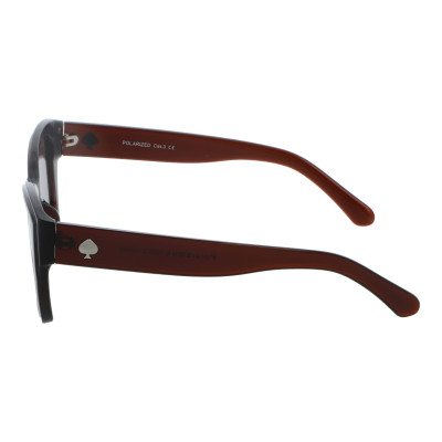 Okulary polaryzacyjne 1035