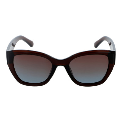 Okulary polaryzacyjne 1035