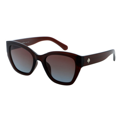 Okulary polaryzacyjne 1035