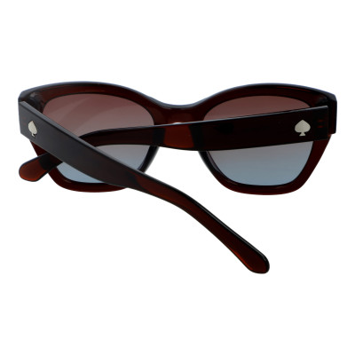 Okulary polaryzacyjne 1035