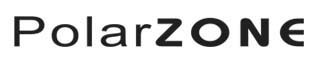PolarZONE